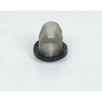 P2r Filtre À Huile Pour Scooter Peugeot 50 Kisbee 4t Avant 2020 Neuf