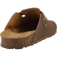 Toni pons Gemina-qt Clogs Marron EU 38 Femme