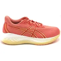 Asics Chaussures De Running Gel-cumulus 26 Gs