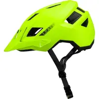 Leatt Casque Vtt All Mountain 1.0