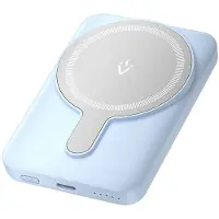 Vention Batterie Externe 5000mah Fhsl0