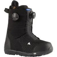 Burton Ritual Snowboard Boots Noir EU 35 Homme