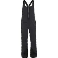 Armada Rayleigh 3l Bib Pants Noir L Femme