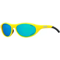 Pit Viper Lunettes de soleil The Heiney Altimeter HDPV