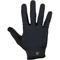 Pearl Izumi Summit Gel Gloves Noir S Homme