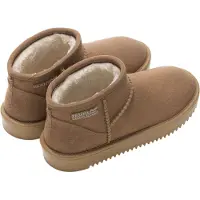 Regatta - "Risley" bottes d'hiver pour enfants, imperméables RG12179 (27 EU) (Lohfarben)