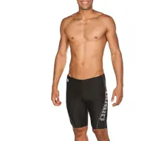 Arena Jammer Byor Evo R