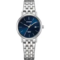 Citizen - EU6090-54L - Montre Femme - Quartz - Sports