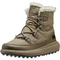 Helly Hansen Bottes De Neige Willetta 2 Mid