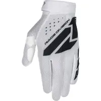 FXR Reflex Air Gants de motocross Taille