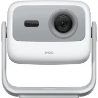 JmGO N1S Se