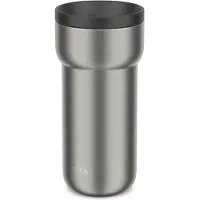 Mepal 0.38 l