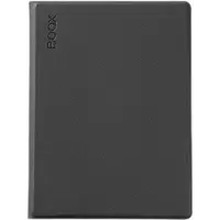 ONYX BOOX Go 6 Flip Phone Case Noir