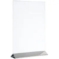 Aps Porte-cartes (A6)