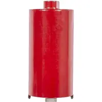 Makita Carotteuse diamantée, 112x150mm