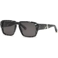 Philipp Plein Lunettes spp081550z21