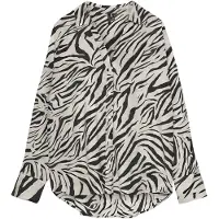 Vero Moda Blouse Josie Oversize Femmes