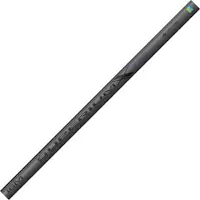Preston Innovations Kit De Canne Pole Superium X75