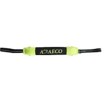 Axaeco Jouet Pour Chien Pippen