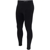 Joluvi Insulator Base Layer Pants Noir 2XL Femme