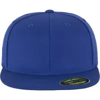 Flexfit Casquette bleu