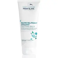 Saint Gervais Mont Blanc Baume relipidant apaisant 200 ml 200 ml Baume