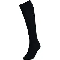 Tommy Hilfiger Chaussettes Kneehigh