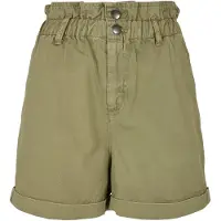 Urban Classics Pantalon olive