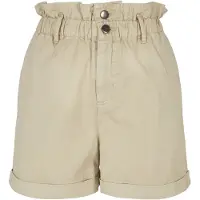 Urban Classics Pantalon beige