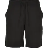 Urban Classics Pantalon noir