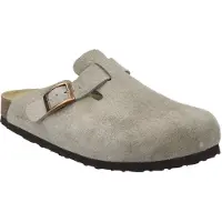 Josef seibel Hermine 04 | Sabots pour Femmes | beige