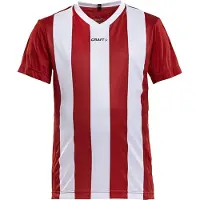 Craft Maillot enfant progress stripe