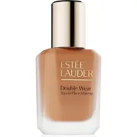 Estée Lauder Double Wear Longwear Matte Foundation SPF 10 30ml (Various Shades) - 5W1.5 Cinnamon