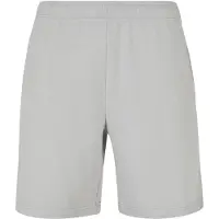 Urban Classics Pantalon gris clair