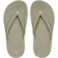 Crocs Chaussures 110331WY