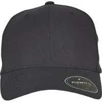 Flexfit Casquette bleu marine