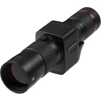 Kite Optics APC 60 ED + 17-35x Spotting Scope stabilisé