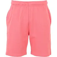 Urban Classics Pantalon rose