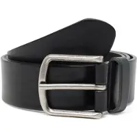Mustang Ceinture 'Coleman' noir