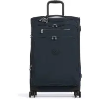 Kipling Valisette 'Youri M' bleu foncé