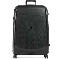 Delsey Valisette 'Belmont Plus' noir