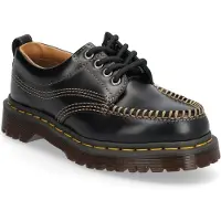 Dr. Martens Lowell Couleur Noir