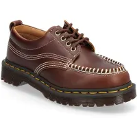 Dr. Martens Lowell Couleur Marron