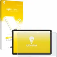 Upscreen Reflection Shield Protection Mat (1 pcs, TCL Nxtpaper 11)