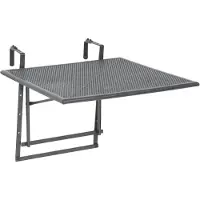 Greemotion XL Toulouse (70 x 88 x 47 cm)