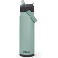CamelBak Thrive Flip Straw Vss Bottle 750ml Vert