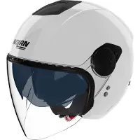 Nolan N20-2 Visor Classico Casque à réaction Taille
