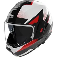 Nolan N120-1 Ciclone Casque
