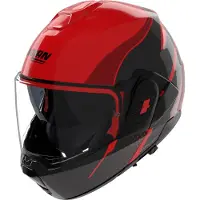 Nolan N120-1 Fluente Casque Taille