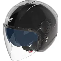 Nolan N20-2 Visor Classico Casque à réaction Taille